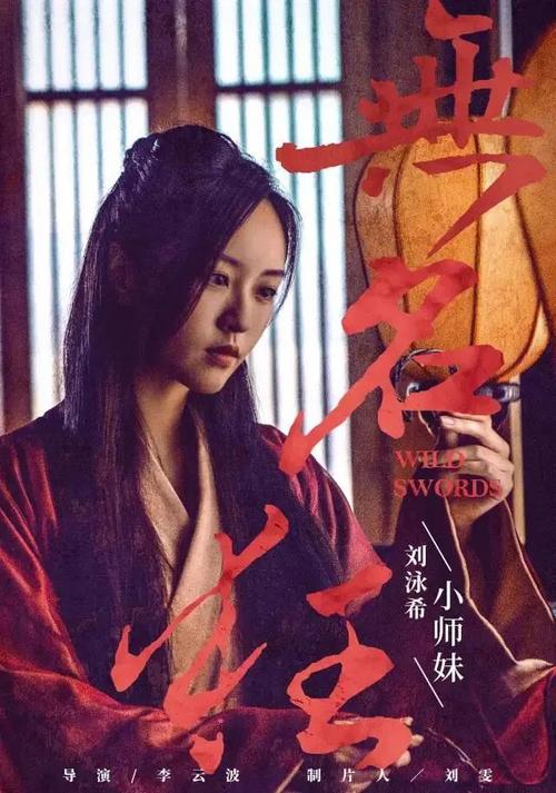 办理布雷西亚大学毕业证成绩单